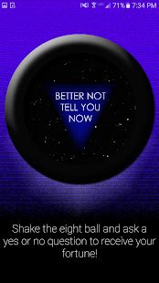 Revolutionize Your Decision-Making with the Magic 8 Ball App